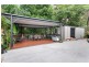 13 Sennfeld Close, Palm Cove QLD 4879