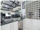 13 Sennfeld Close, Palm Cove QLD 4879