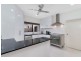 13 Sennfeld Close, Palm Cove QLD 4879