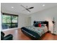 13 Sennfeld Close, Palm Cove QLD 4879