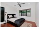 13 Sennfeld Close, Palm Cove QLD 4879