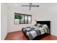 13 Sennfeld Close, Palm Cove QLD 4879
