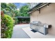 13 Sennfeld Close, Palm Cove QLD 4879