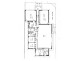 13 Sennfeld Close, Palm Cove QLD 4879
