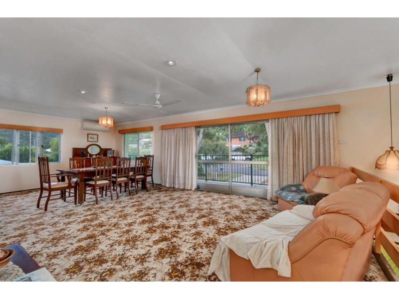 28 Ponticello Street, Whitfield QLD 4870