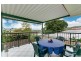 28 Ponticello Street, Whitfield QLD 4870