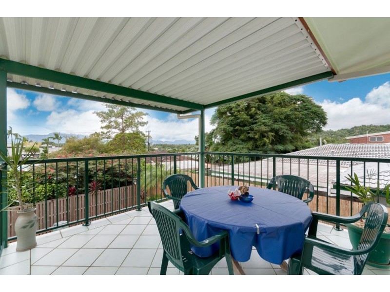 28 Ponticello Street, Whitfield QLD 4870