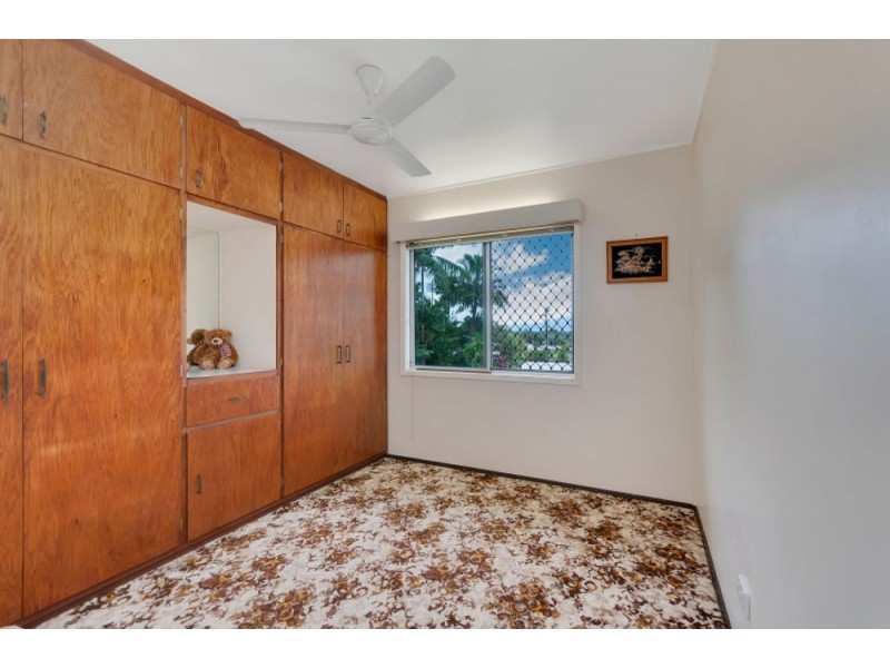 28 Ponticello Street, Whitfield QLD 4870