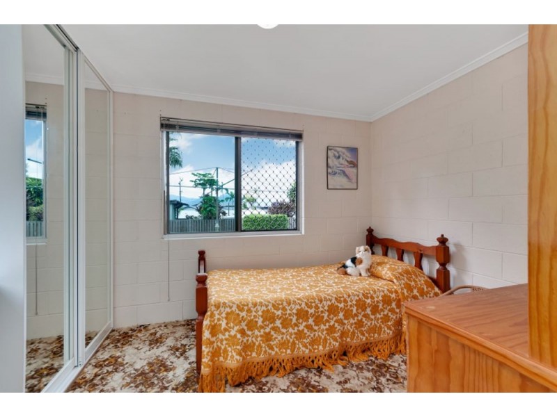 28 Ponticello Street, Whitfield QLD 4870