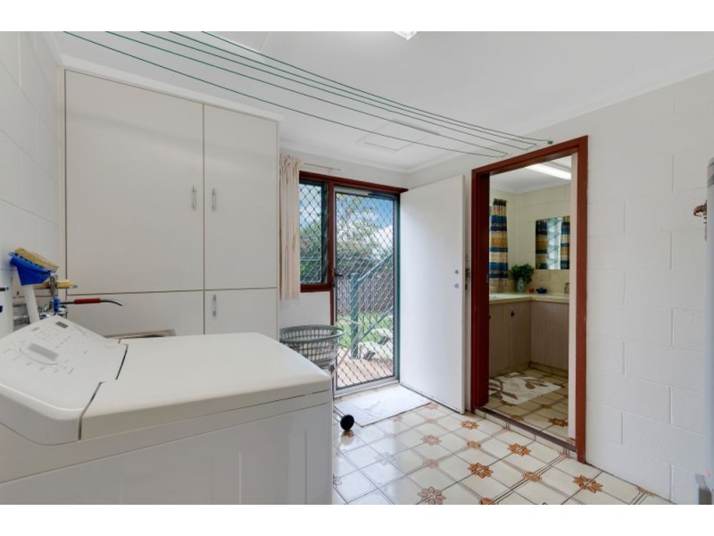 28 Ponticello Street, Whitfield QLD 4870