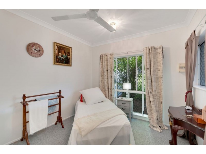 4/30 SPRINGFIELD CRESCENT, Manoora QLD 4870