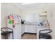 21/52 Pease Street, Manoora QLD 4870