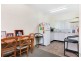 21/52 Pease Street, Manoora QLD 4870