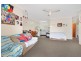 21/52 Pease Street, Manoora QLD 4870