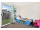 21/52 Pease Street, Manoora QLD 4870