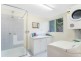 21/52 Pease Street, Manoora QLD 4870