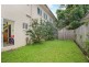 21/52 Pease Street, Manoora QLD 4870