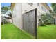 21/52 Pease Street, Manoora QLD 4870