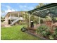 116 Cairns Street, Cairns North QLD 4870