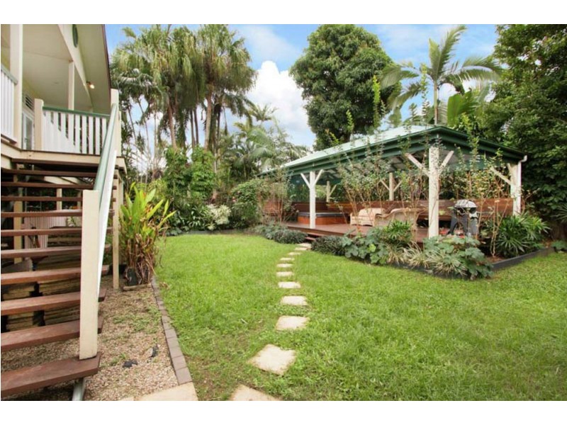 116 Cairns Street, Cairns North QLD 4870
