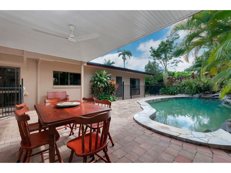 116 Cassowary Street, Freshwater QLD 4870