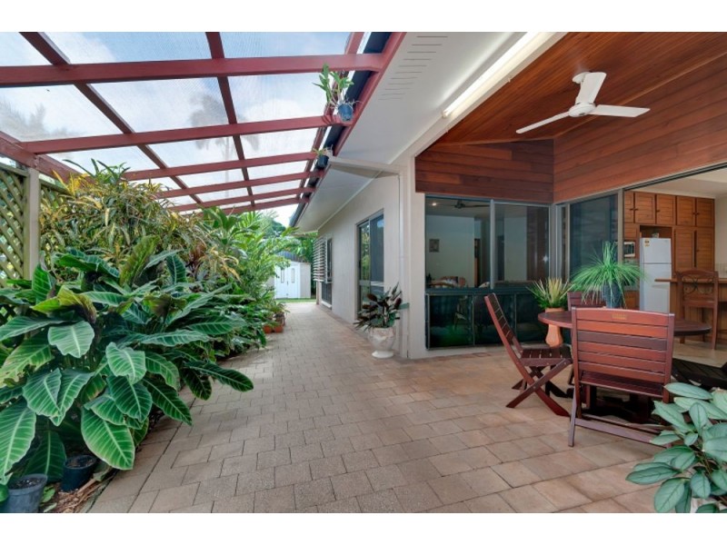 116 Cassowary Street, Freshwater QLD 4870