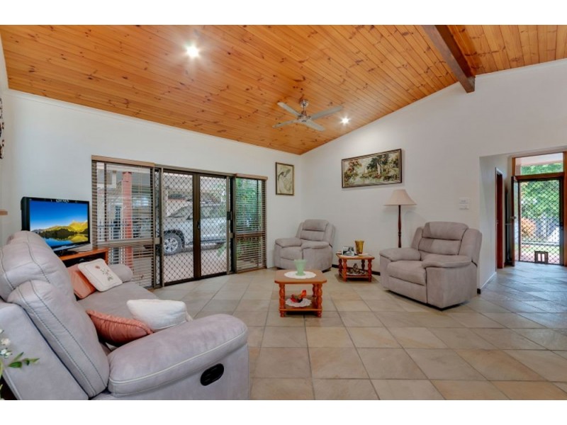 116 Cassowary Street, Freshwater QLD 4870