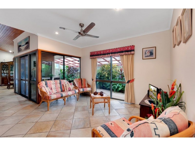 116 Cassowary Street, Freshwater QLD 4870