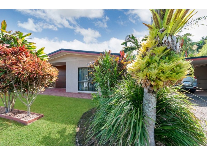 116 Cassowary Street, Freshwater QLD 4870