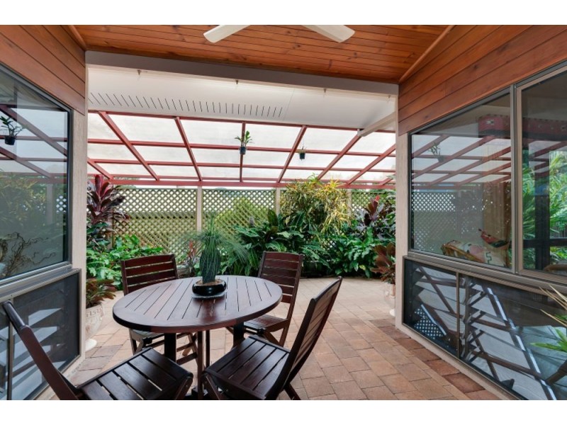 116 Cassowary Street, Freshwater QLD 4870