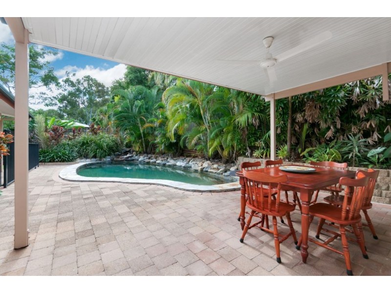 116 Cassowary Street, Freshwater QLD 4870