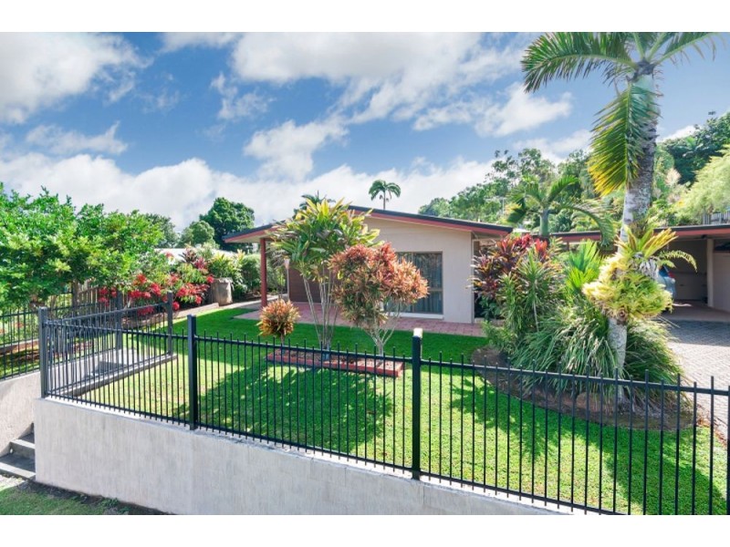 116 Cassowary Street, Freshwater QLD 4870