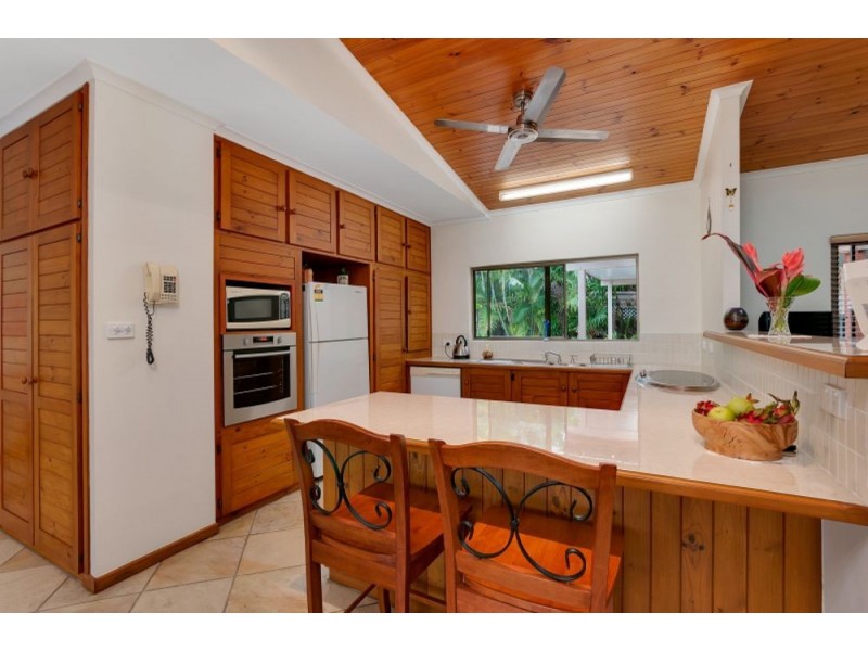 116 Cassowary Street, Freshwater QLD 4870