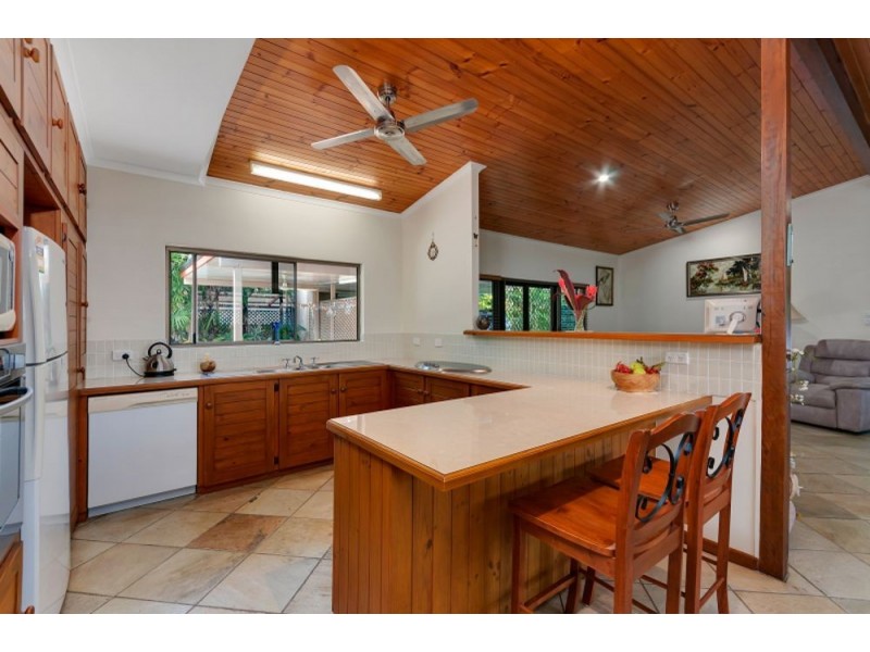 116 Cassowary Street, Freshwater QLD 4870