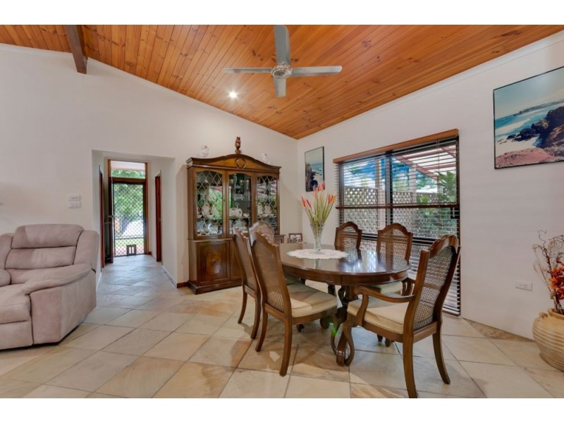 116 Cassowary Street, Freshwater QLD 4870