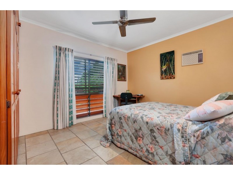 116 Cassowary Street, Freshwater QLD 4870