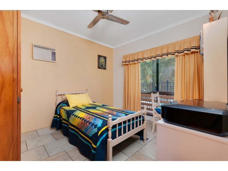 116 Cassowary Street, Freshwater QLD 4870