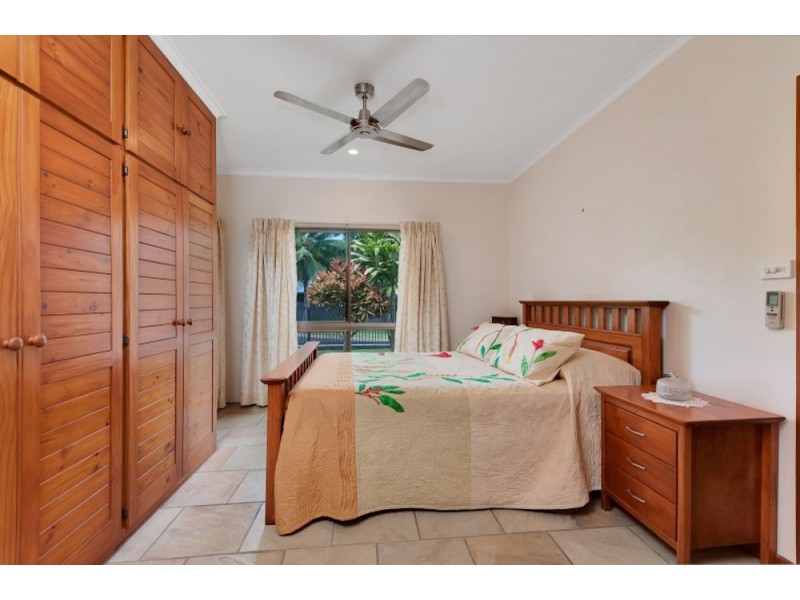 116 Cassowary Street, Freshwater QLD 4870