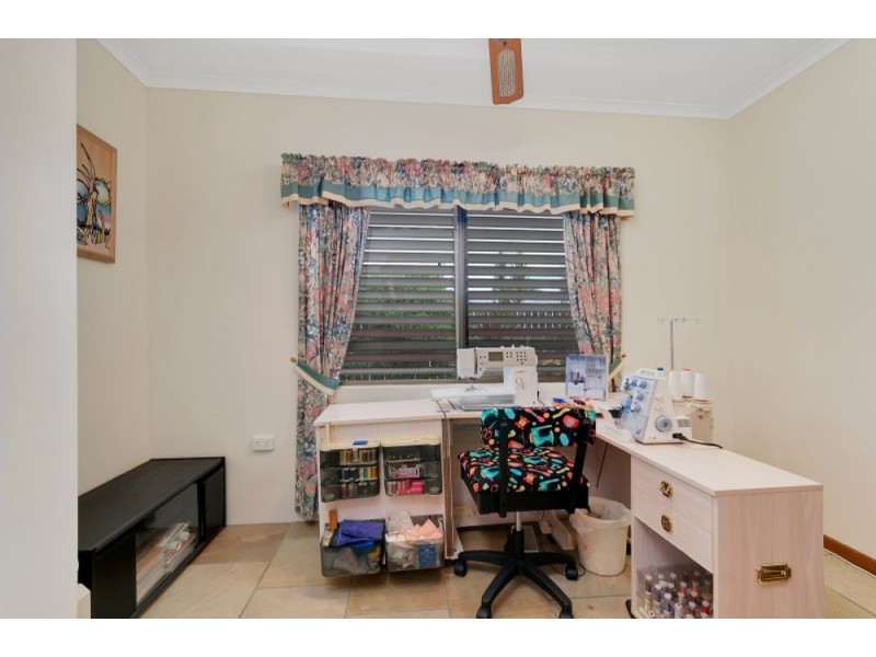 116 Cassowary Street, Freshwater QLD 4870