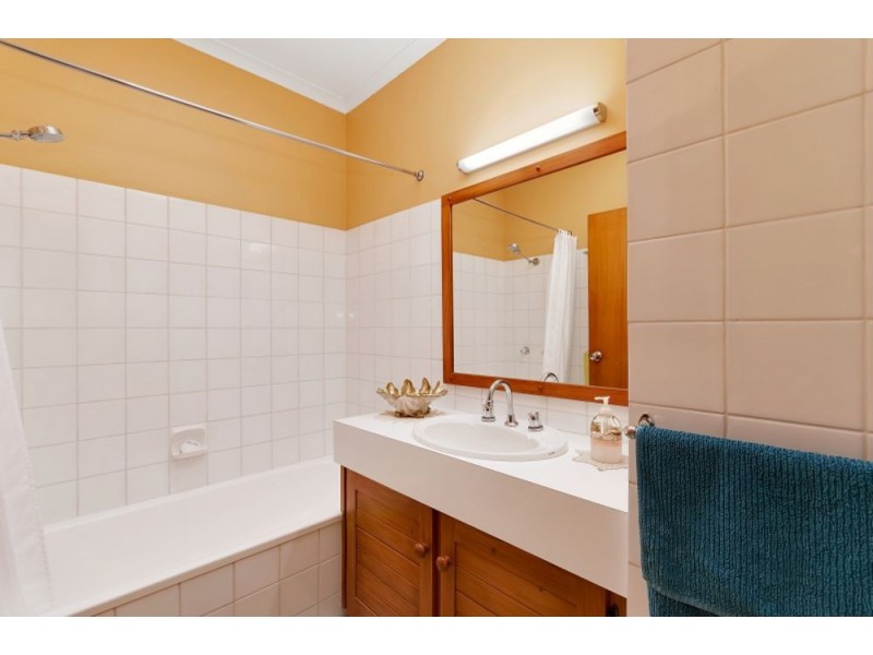 116 Cassowary Street, Freshwater QLD 4870