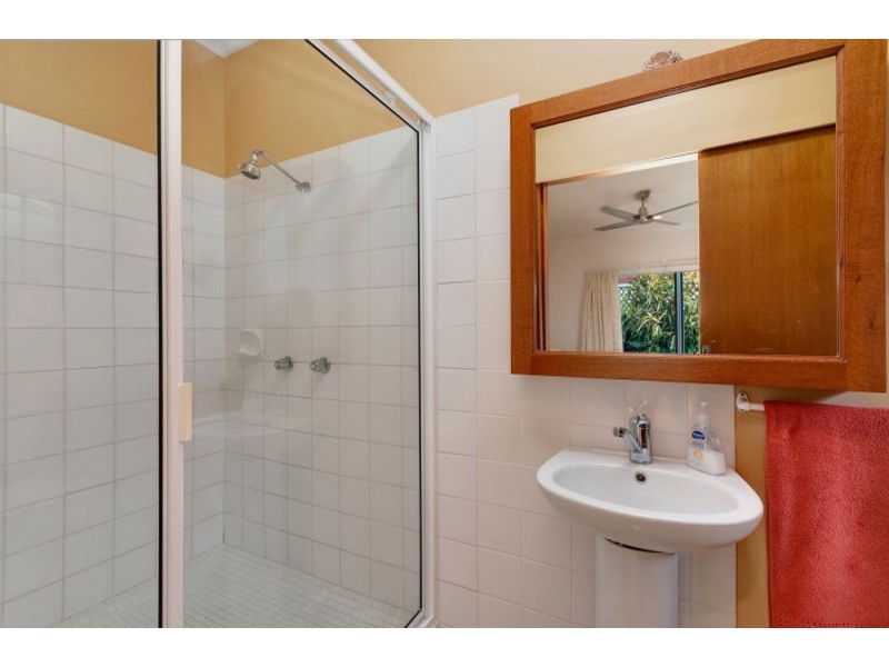 116 Cassowary Street, Freshwater QLD 4870