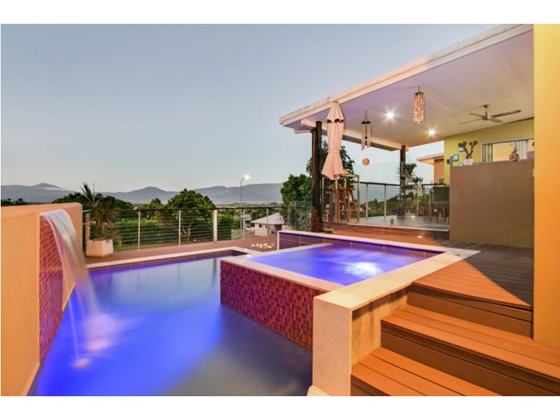 71 Wiltshire Drive, Gordonvale QLD 4865