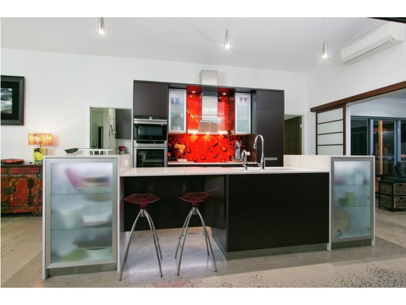 71 Wiltshire Drive, Gordonvale QLD 4865