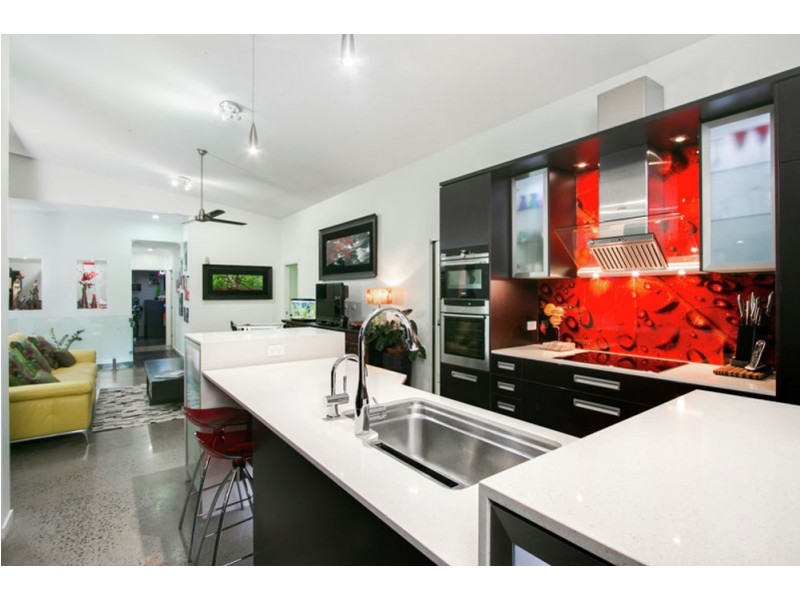 71 Wiltshire Drive, Gordonvale QLD 4865