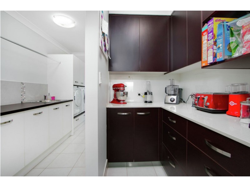 71 Wiltshire Drive, Gordonvale QLD 4865