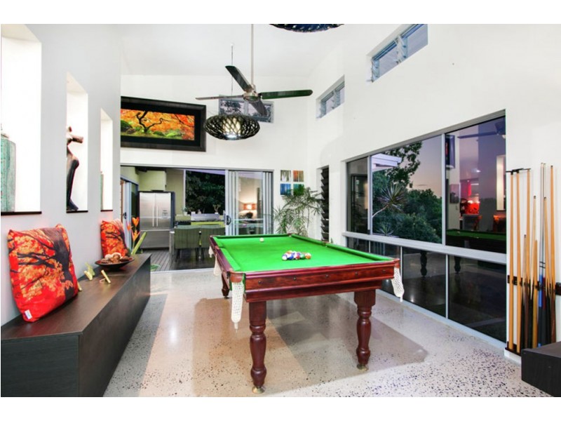 71 Wiltshire Drive, Gordonvale QLD 4865