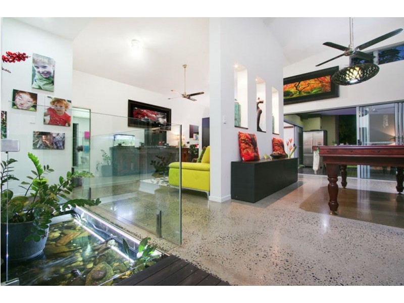 71 Wiltshire Drive, Gordonvale QLD 4865