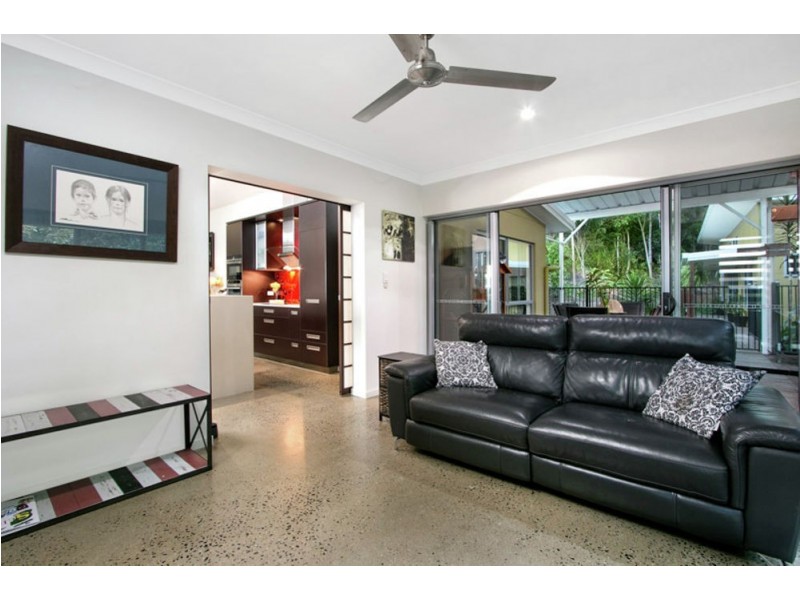 71 Wiltshire Drive, Gordonvale QLD 4865