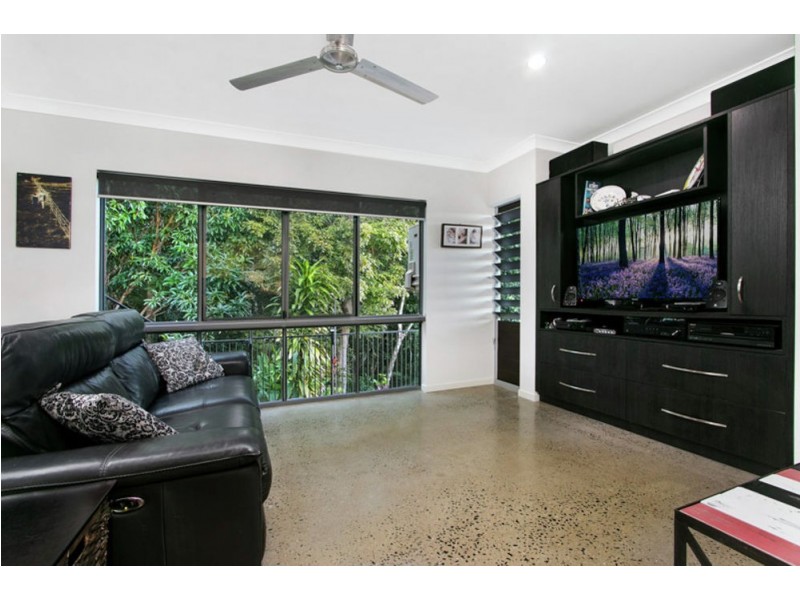 71 Wiltshire Drive, Gordonvale QLD 4865