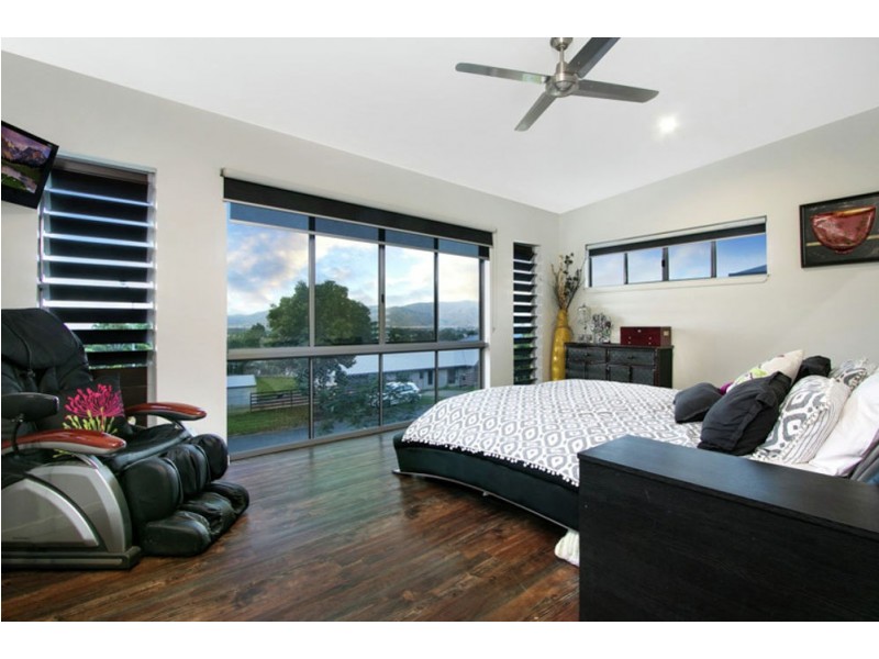 71 Wiltshire Drive, Gordonvale QLD 4865